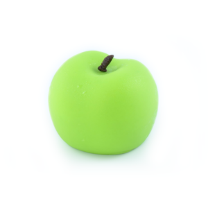 Granny Smith (Einzeln) 20 Stk.