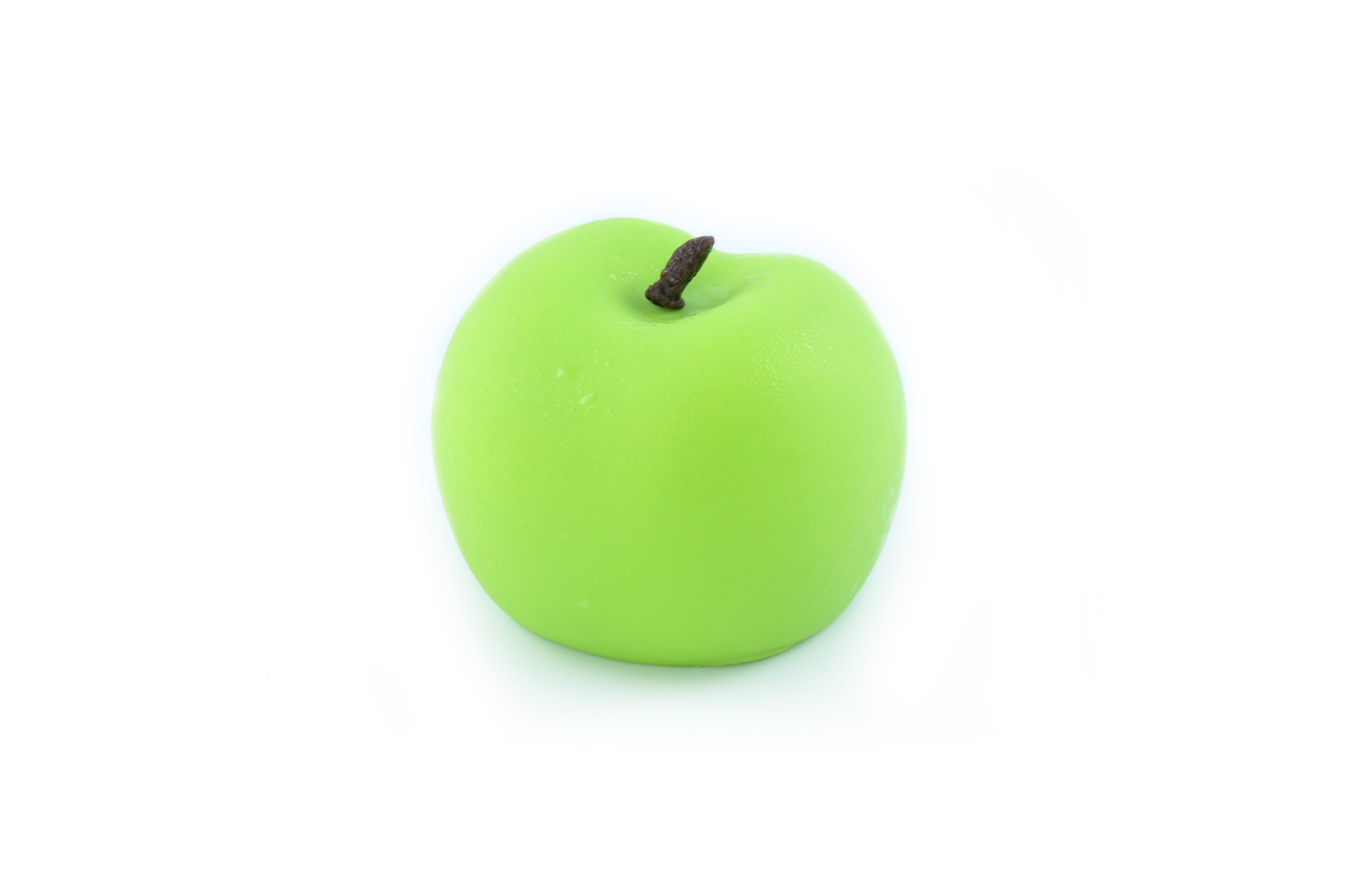Granny Smith (Einzeln) 20 Stk.