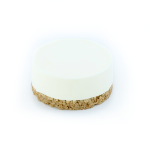 NY Cheese Cake (Einzeln) 15 Stk.