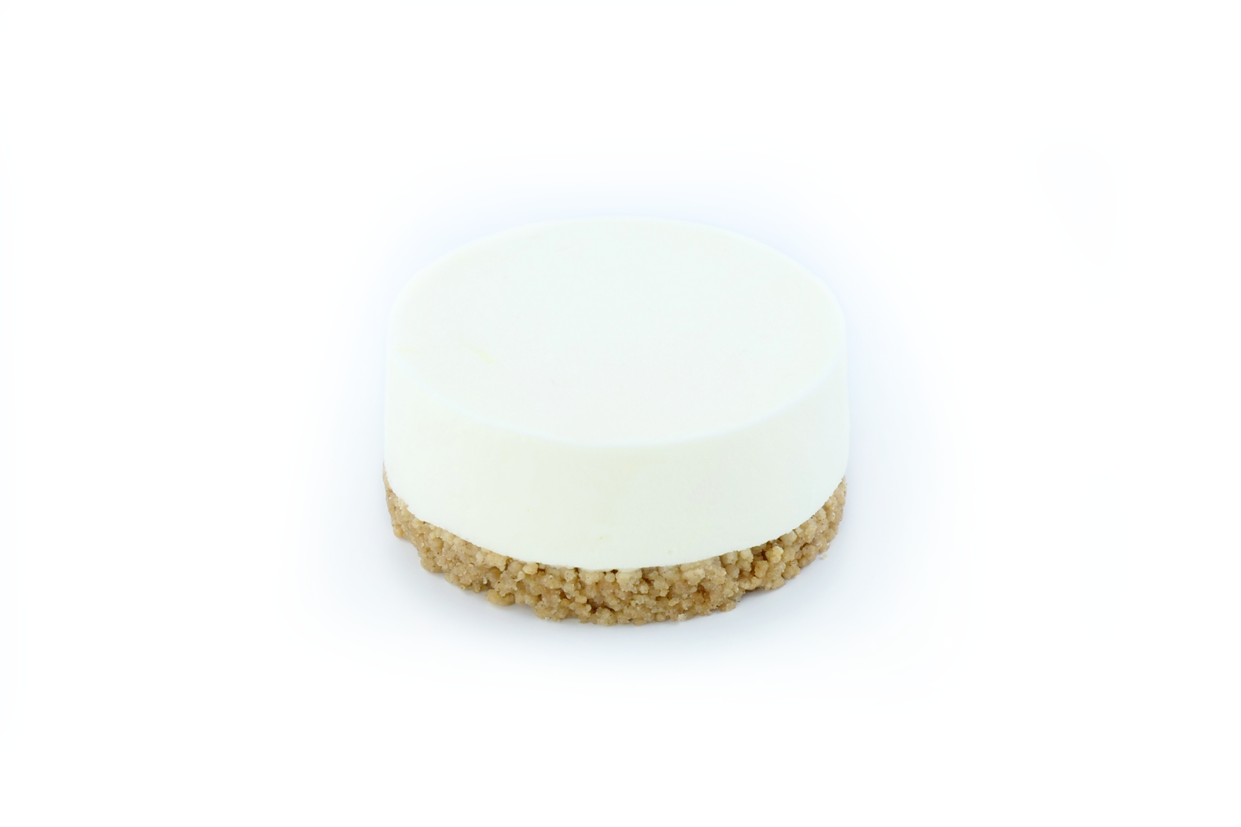 NY Cheese Cake (Einzeln) 15 Stk.