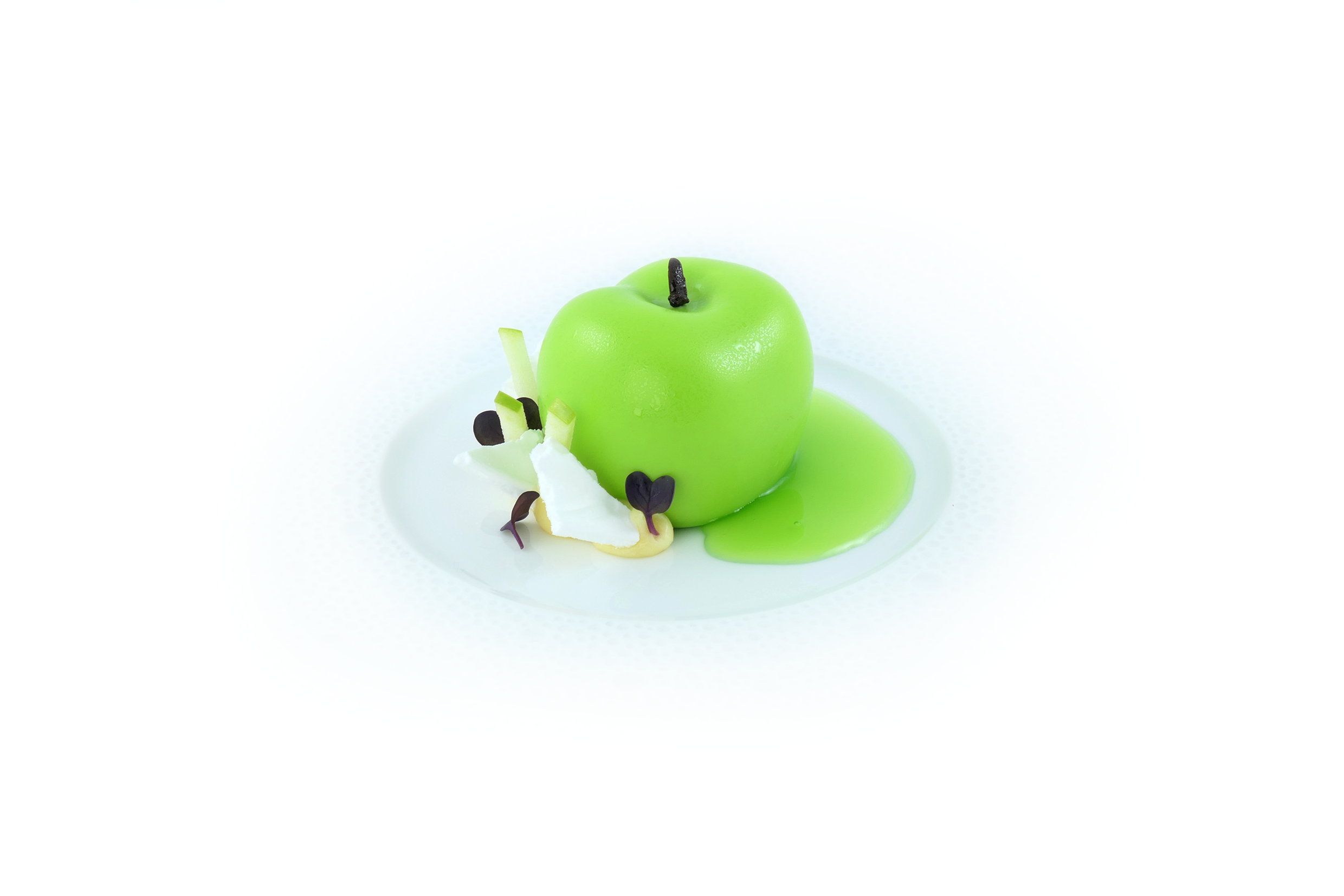 Granny Smith (Baukasten) 20 Stk.