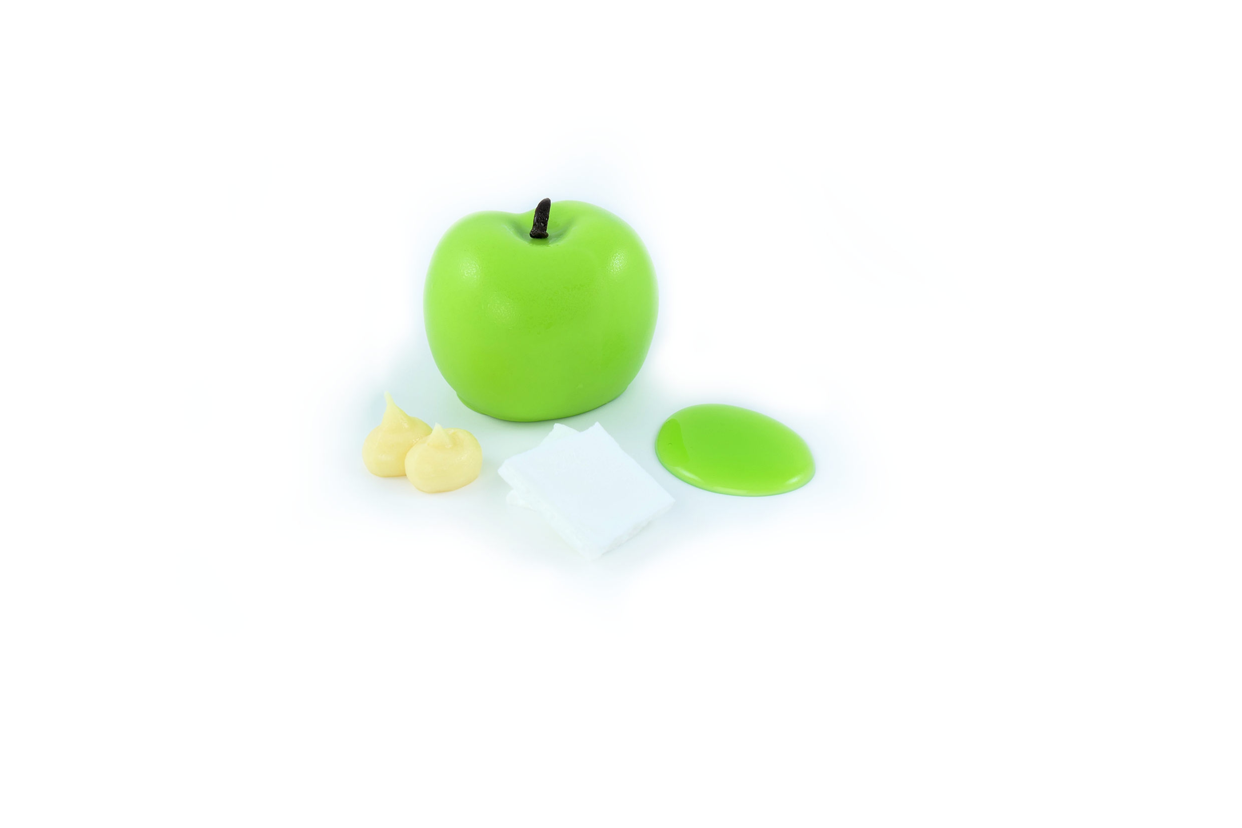 Granny Smith (Baukasten) 20 Stk. – Bild 2