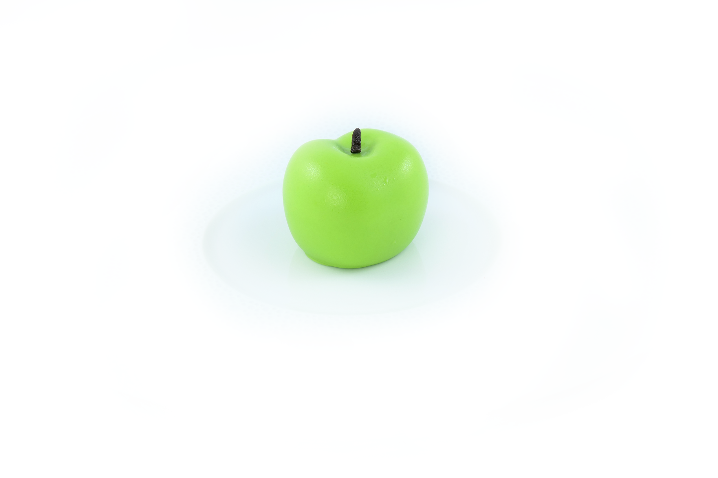 Granny Smith (Baukasten) 20 Stk. – Bild 3