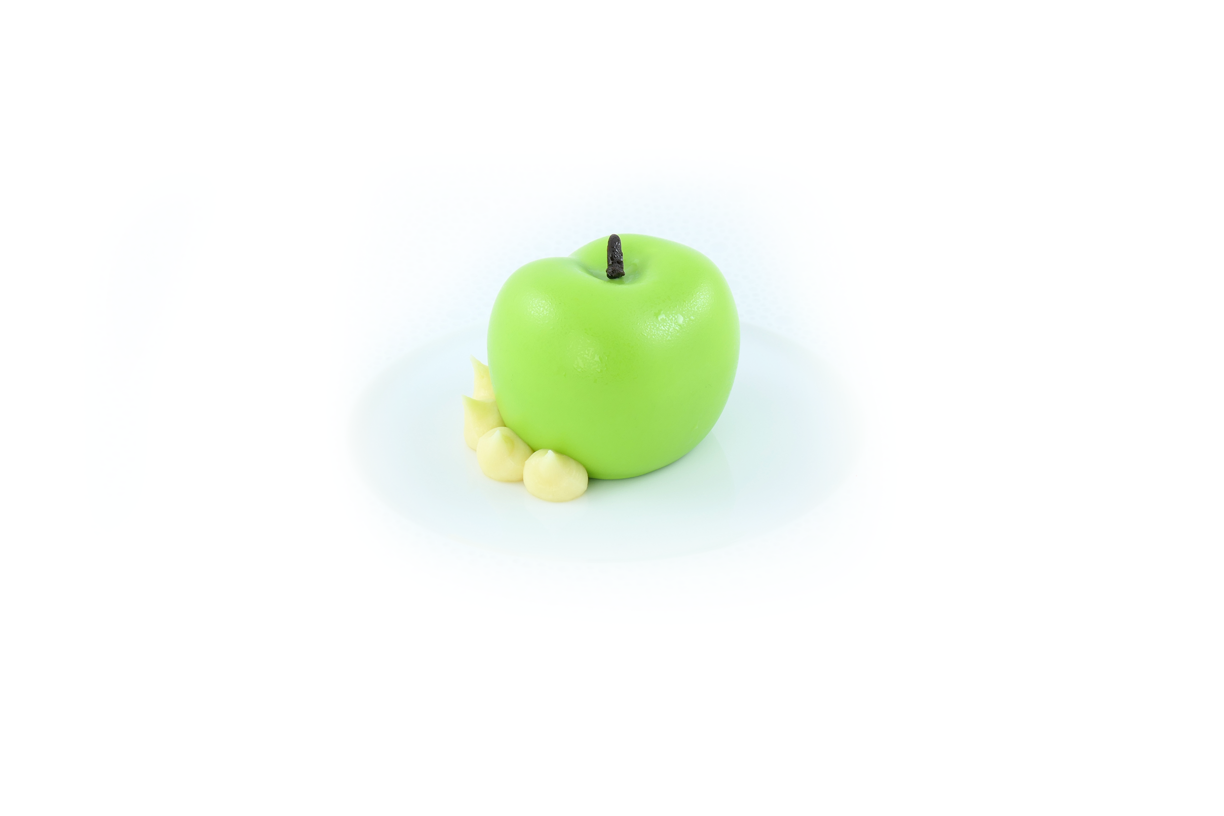 Granny Smith (Baukasten) 20 Stk. – Bild 4