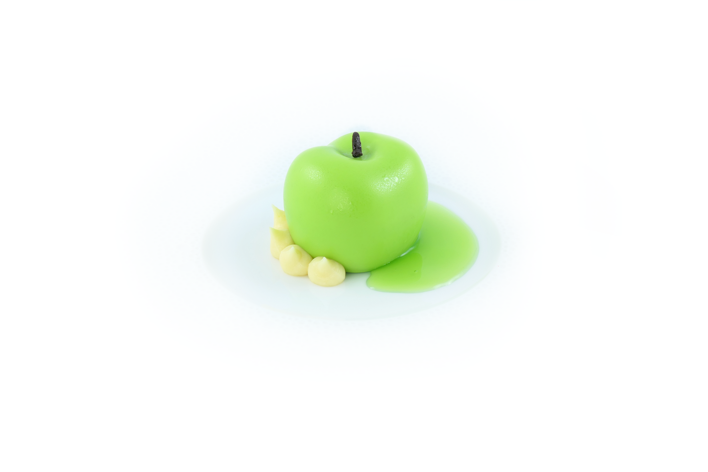 Granny Smith (Baukasten) 20 Stk. – Bild 5