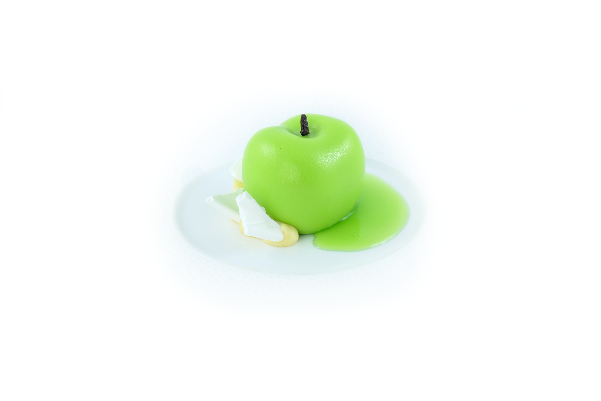 Granny Smith (Baukasten) 20 Stk. – Bild 6