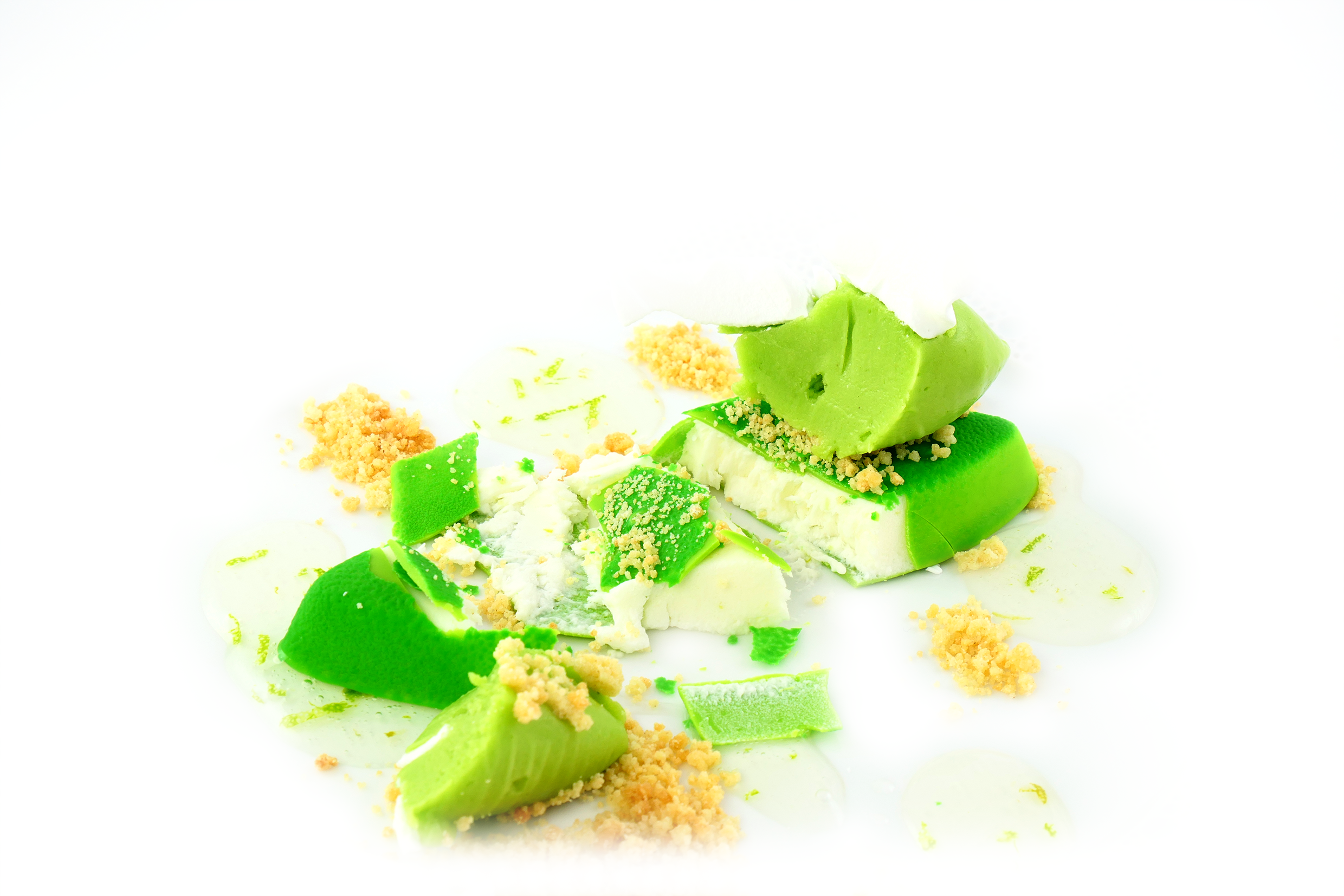 Mojito (Baukasten) 18 Stk. – Bild 2