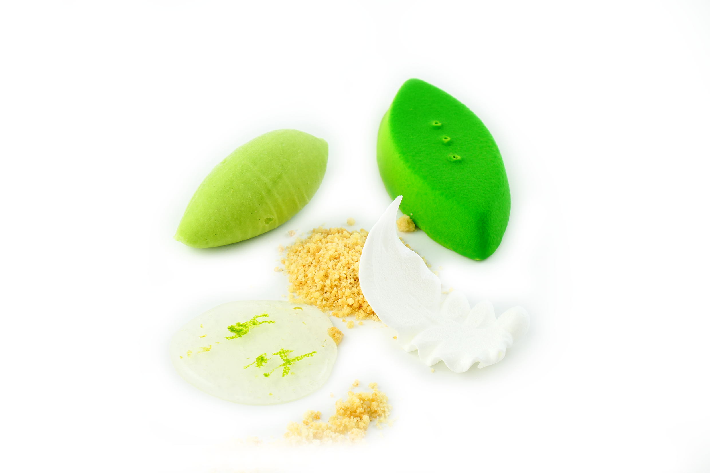 Mojito (Baukasten) 18 Stk. – Bild 3