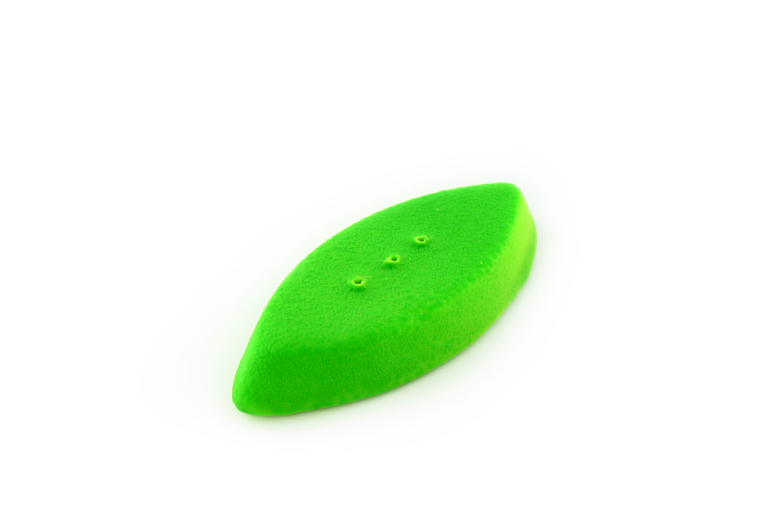 Mojito (Baukasten) 18 Stk. – Bild 4