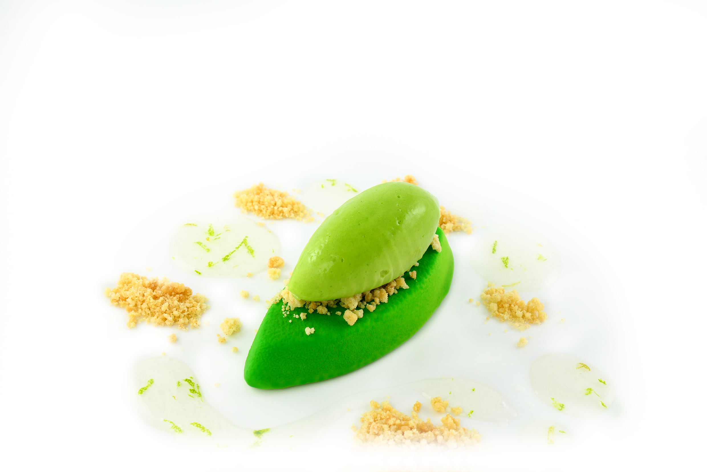 Mojito (Baukasten) 18 Stk. – Bild 6