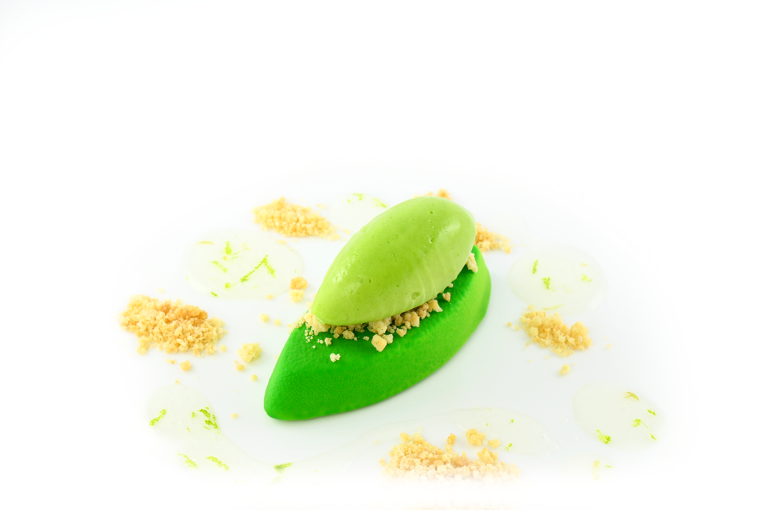 Mojito (Baukasten) 18 Stk. – Bild 7
