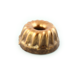 Mousse au Chocolat Gugelhupf (Einzeln) 15 Stk.