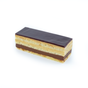 Opéra (Schnitte) 2 Stk.
