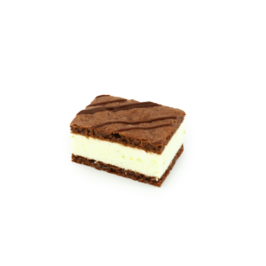 Milchschnitte (Mini) 40 Stk.