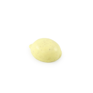 Zitronen-Joghurt-Panna Cotta (Mini) 40 Stk.