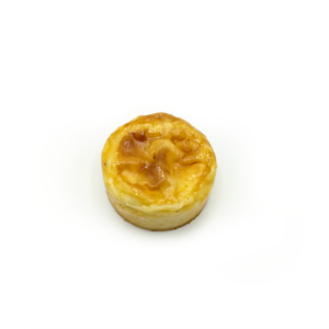 Käsekuchen (Einzeln) 15 Stk.