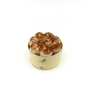 Tiramisu (Einzeln) 15 Stk.